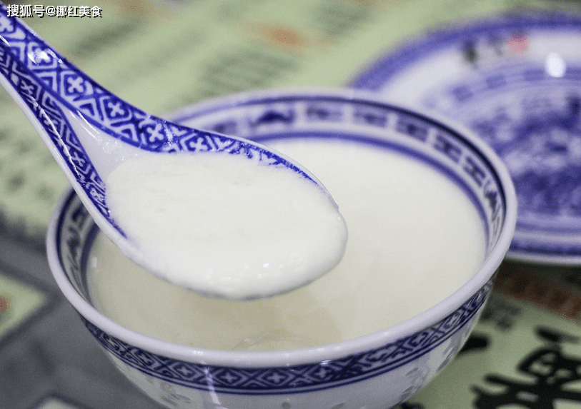 食物|严寒冬季，驱寒暖身的3种食物要常吃，增强抵抗能力预防感冒
