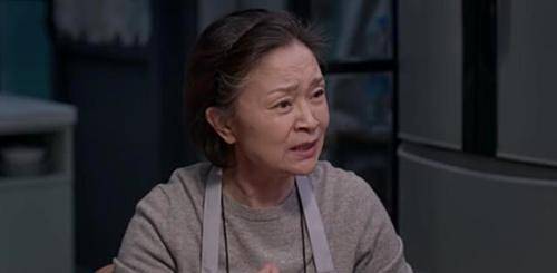 演技|周迅在《小敏家》中的演技为什么称得上“高级”？