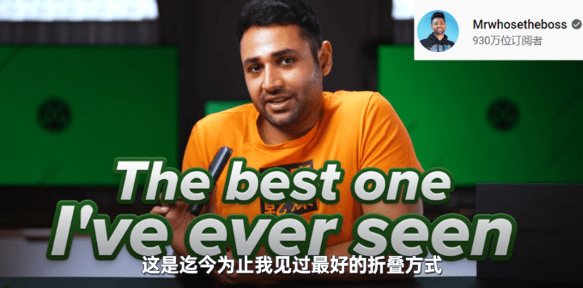 d868e2b0351b43b5ba5ff6846f57cfcd.png