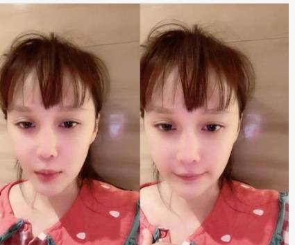 事件|于月仙出事前诡异事件，王小宝直播讲出，并宣布退出《乡村爱情》