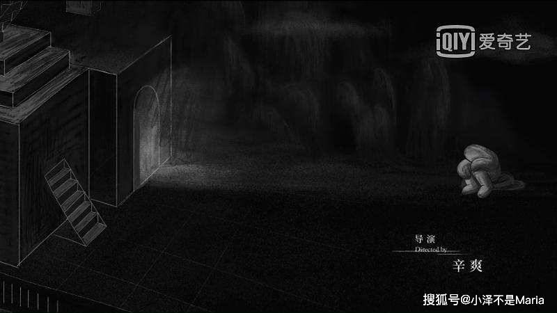 刘亚仁|胆小勿入!豆瓣8.0以上,全程高能的10部悬疑惊悚神剧!内附影视资源网站