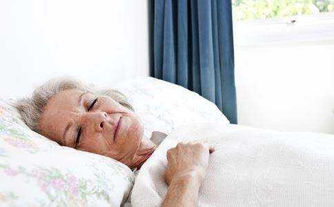 脏腑|多系统萎缩病逝前的症状有哪些