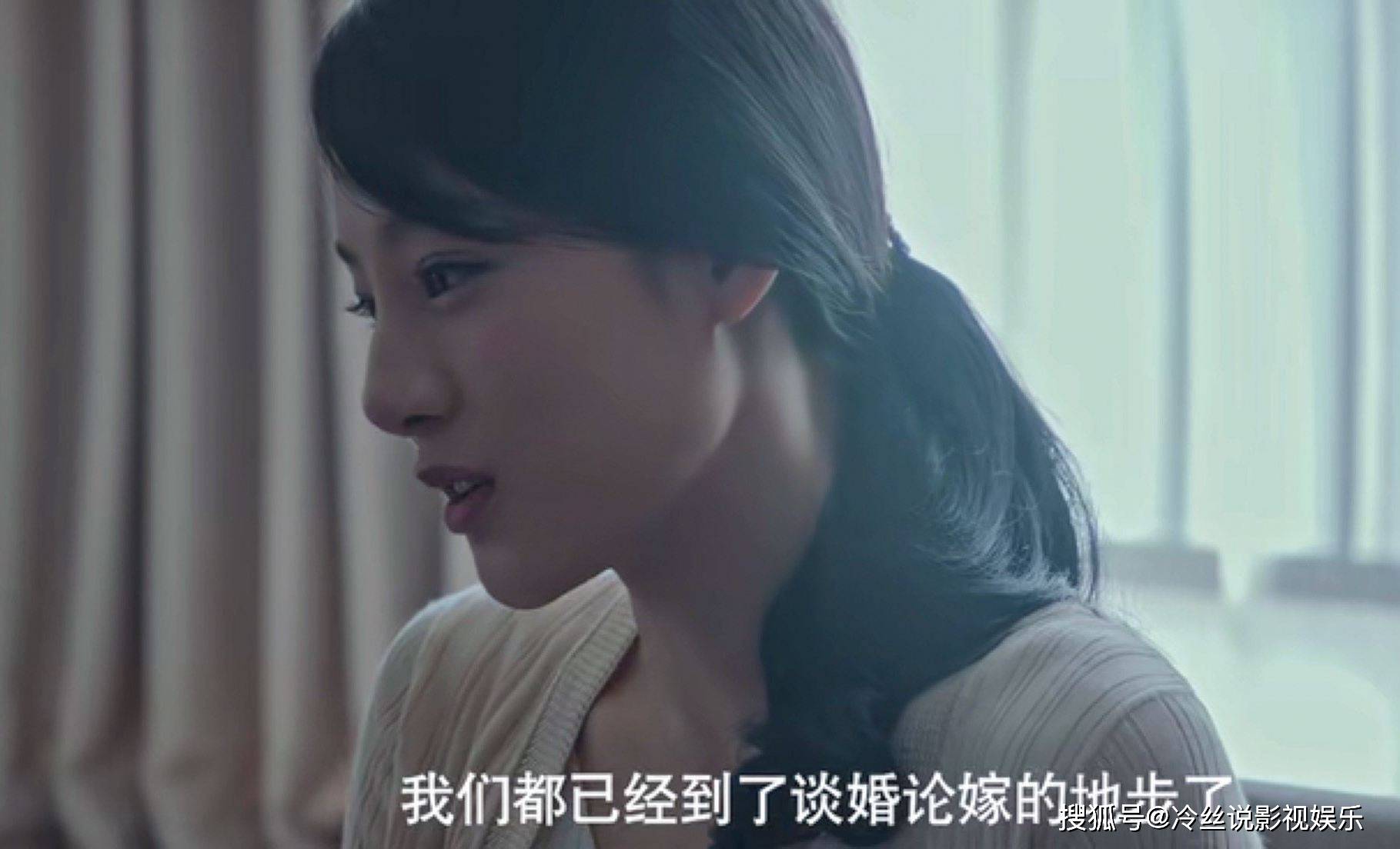 推理|《谁是凶手》渐入佳境，再次引发观看热潮，我们为何青睐悬疑剧？