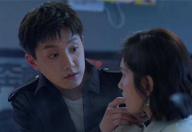 剧情|《小敏家》大结局,刘小捷和钱峰收获幸福,徐正成了意难平