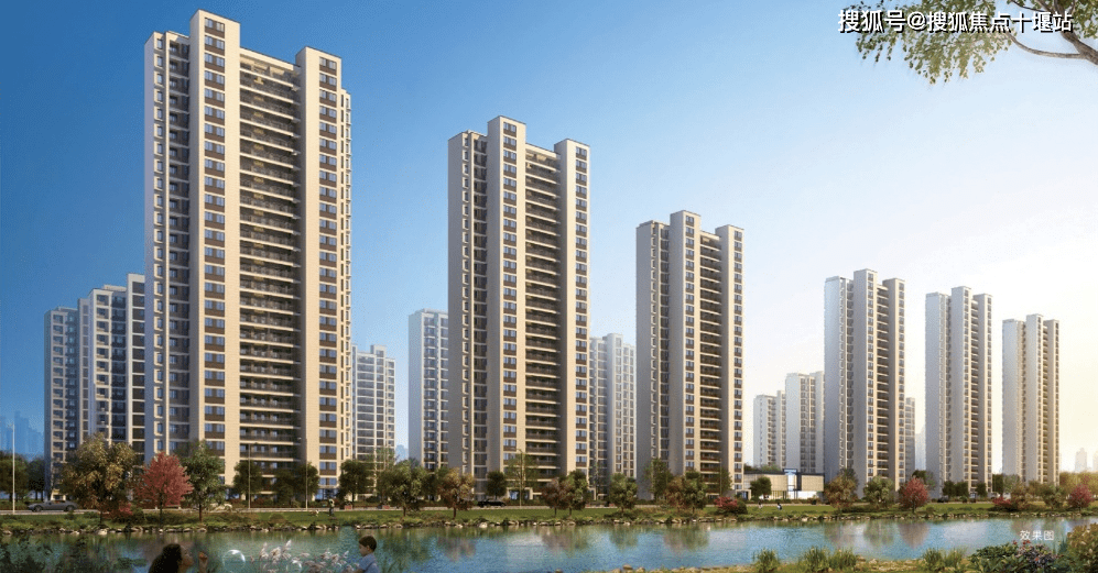 太仓《云澜天境》最新动态—云澜天境请看图文解析↓_项目_上海_距离