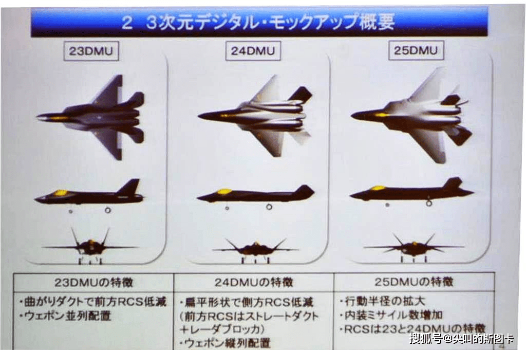 原创日本五代机就是把f15拍扁了真正的主角并非心神而是另有其人