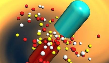 方案|紫癜治疗中哪些该做,哪些不该做?你都知道吗