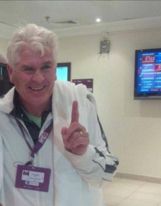 疫苗|德約科維奇會不會參加澳網？名宿：有兩種可能，我都被問煩了