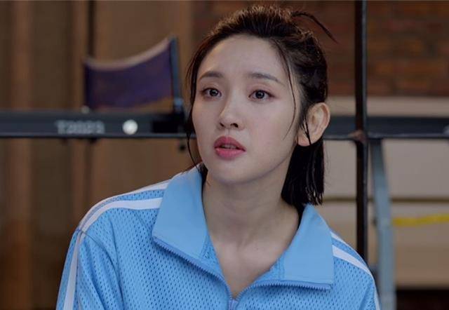 剧情|《小敏家》大结局，刘小捷和钱峰收获幸福，徐正成了意难平