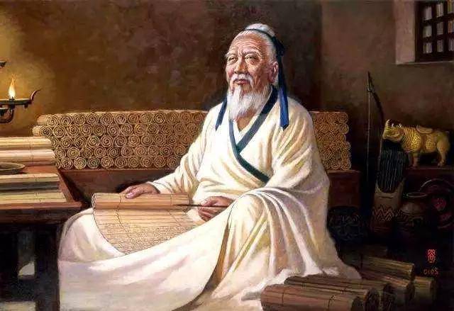 ������µ��ļ��£���������һ����Ҳ�Ṧ������