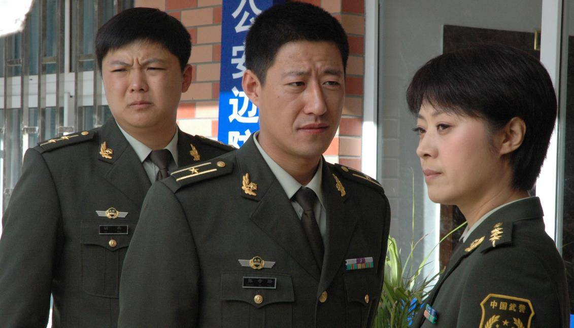 潘长江近况如何视频 9a962e5ddf4042a3a7f345e982d1af6d.jpeg