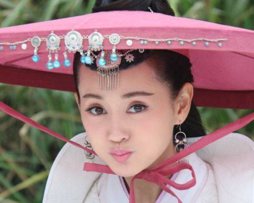 张定涵_王志飞_巅峰