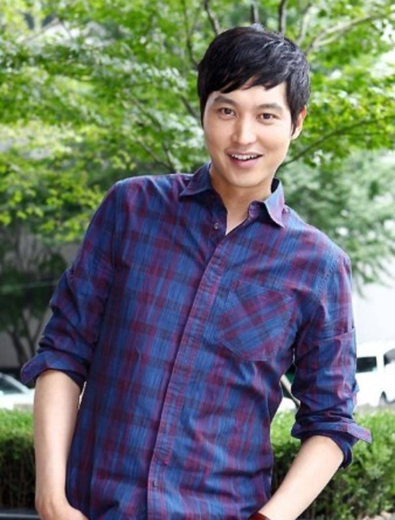 美则美矣,就是记不住脸,1米88的身高成韩剧富贵公子专业户_钟浩_吴智