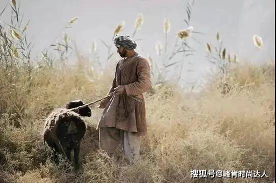 颜色 秋冬凹造型必备！明星都在戴的贝雷帽，洋气显脸小，百搭还保暖！