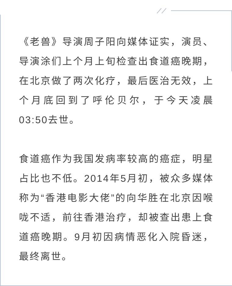 全球食管癌发病率排名 dd83b169ae0247329c9f3308838a57bc.jpeg