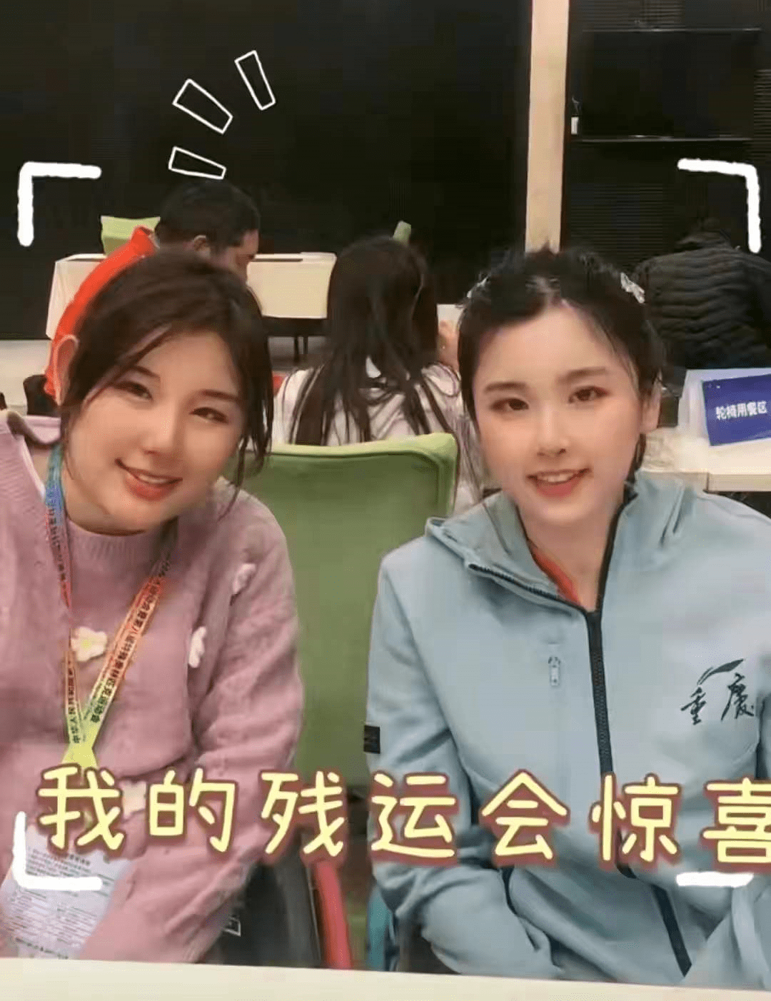 突发！噩耗！中国乒坛名将李晓晓不幸去世，全运会刚刚摘银-搜狐大视野-搜狐新闻