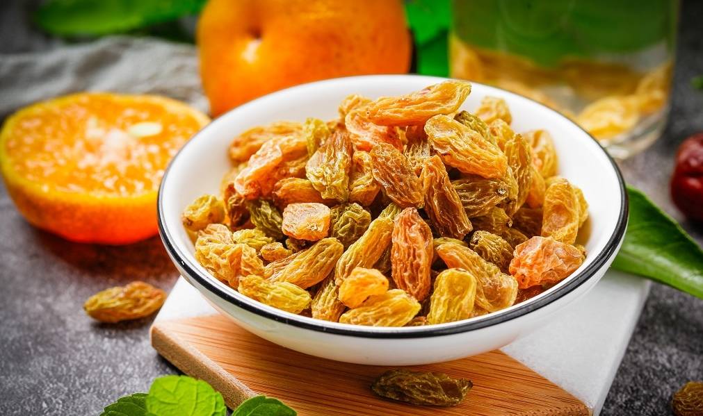 缺乏营养|儿科医生列出6类零食“黑名单”，仍有不少家长在给孩子吃！