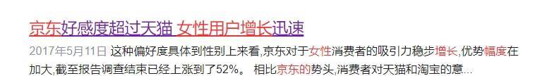 谢霆锋照片henry图片杰克逊鼻子部分又不是素颜照而