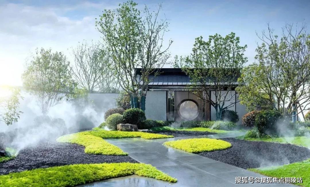 杭州临安世茂国风大境售楼处电话是多少临安青山湖别墅世茂国风大境