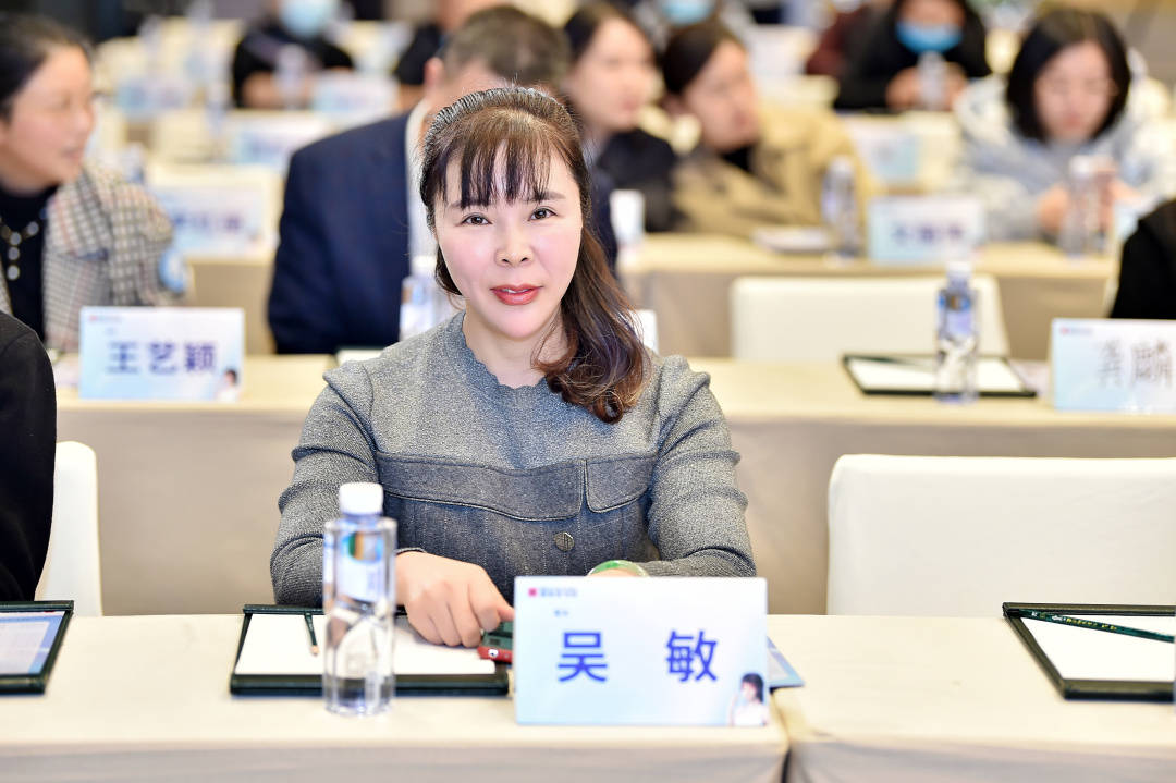科技火了，维壹美“松糙肌”概念获行业专家认可，松糙肌抗衰老技术规范化指日可待