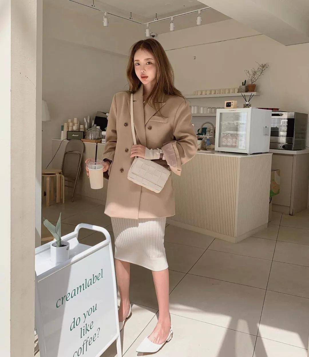 身材 今年必穿的王炸裙!甜到心动,太撩了!