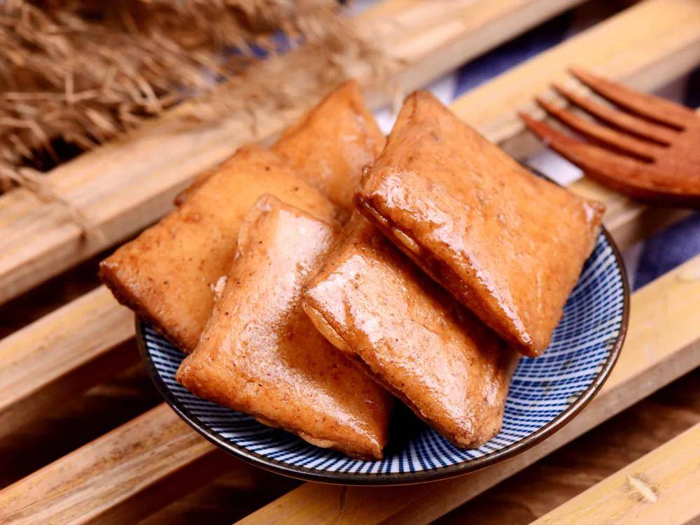 人体|即将冬至|宣络堂:把握冬日最佳减肥时间,快瘦不是梦