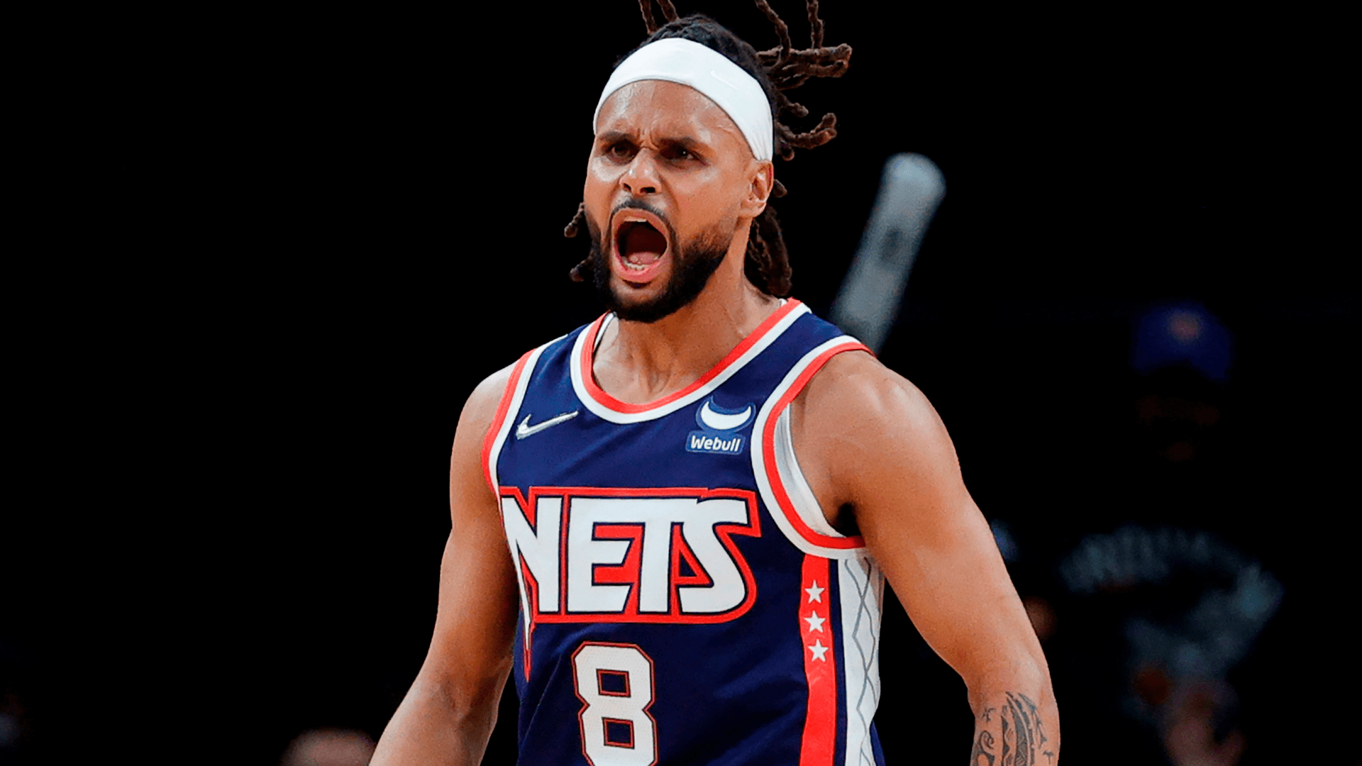 哈登,kd,欧文缺战,魔术哈里斯13 4_格里芬_米尔斯_托马斯