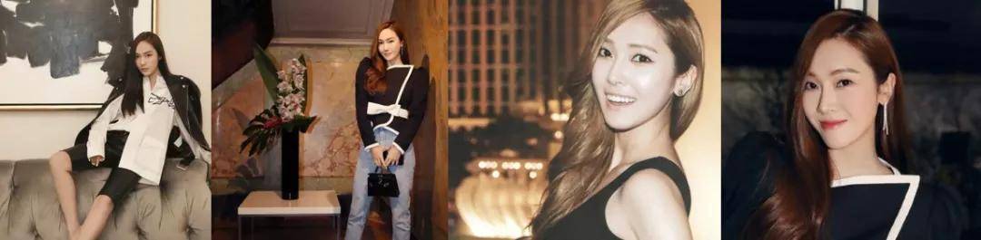曲线被星探从校门追到家门口的少女，教你什么叫美神降临