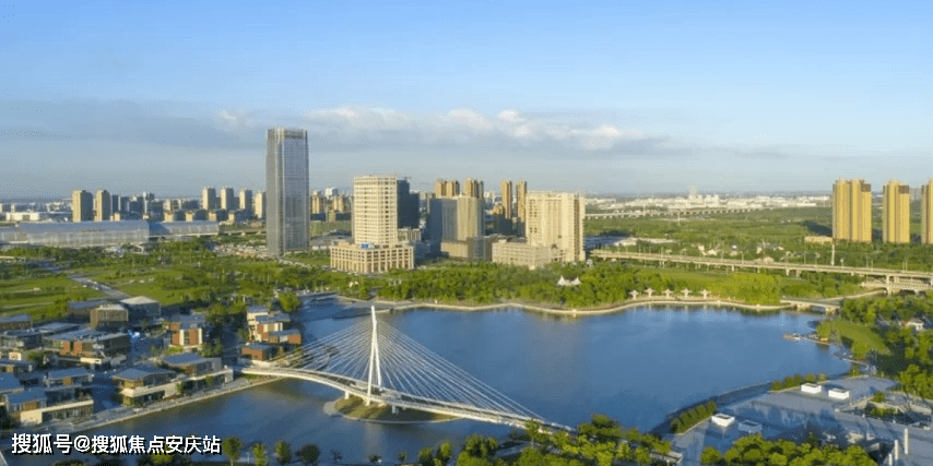 九里仓商业中心售楼处电话丨无锡九里仓商业中心售楼中心地址24小时
