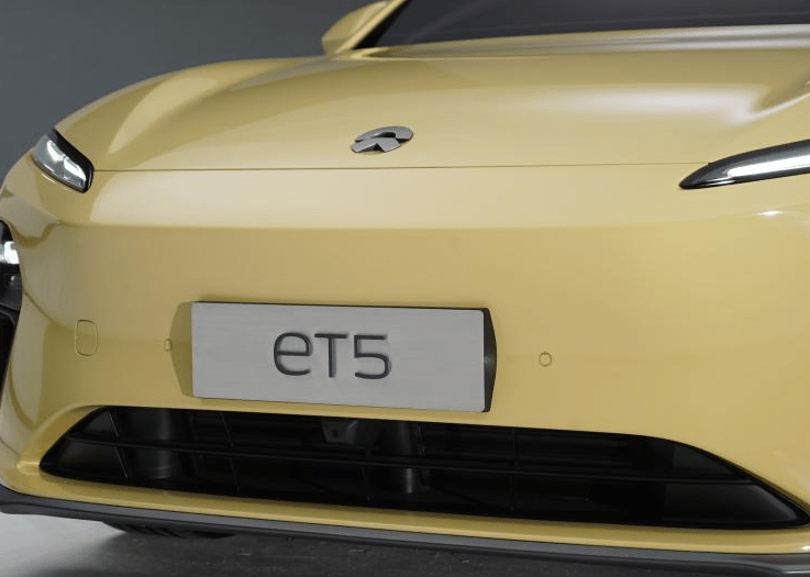 2518e53db98d45eebe57dc9585038779.png