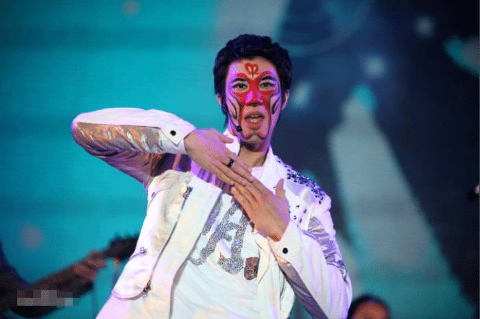 杜明汉_阿德_刘亦菲