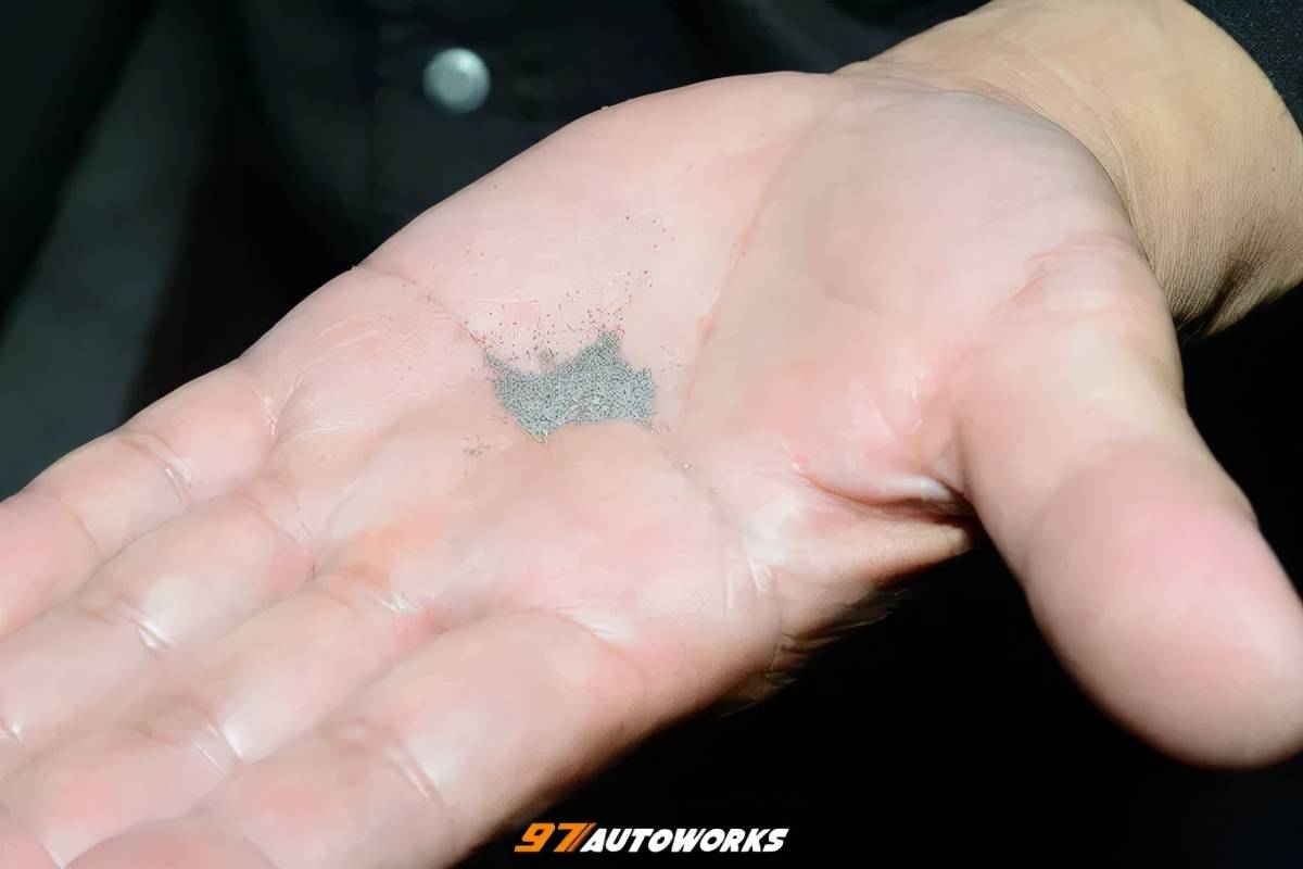 點擊進入看圖評論