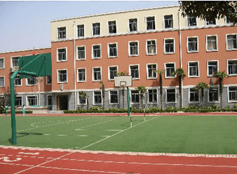 教育配套:上外附小幼儿园,幸福四平实验小学,华师大一附中实验小学