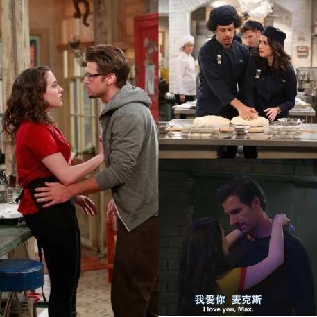 国产|《一毕业男友就换人，这部国产剧不简单》