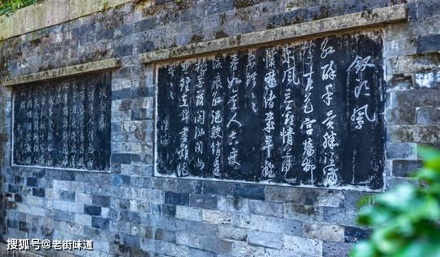 山重水复疑无路柳暗花明又一村，陆游不是原创，从何处偷意而来？_搜狐网