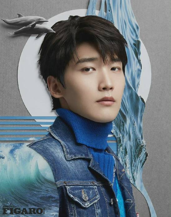 搜狐娱乐讯 12月20日,邢昭林工作室发声明称有个别人员通过违法渠道