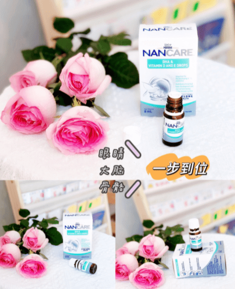 62ca374d85c9465bbfaf109d034f8a98.png