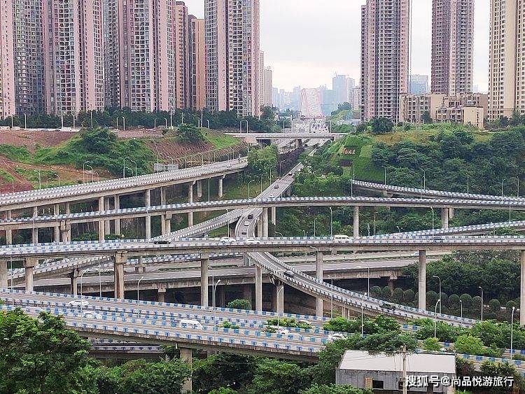 重庆过江索道-----重庆过江索道-----重庆过江索道-----轻轨李子