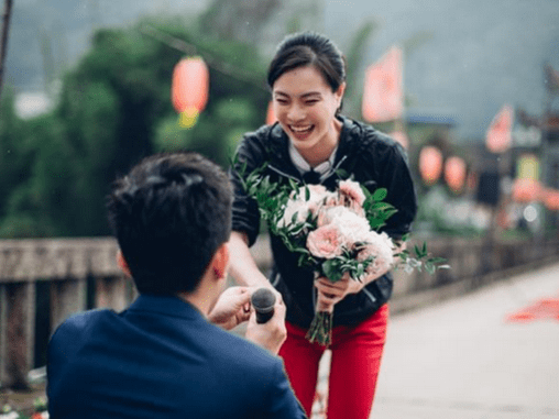 奥运|跳水女神吴敏霞！拒绝嫁入豪门之后选择平淡，如今被老公宠上天