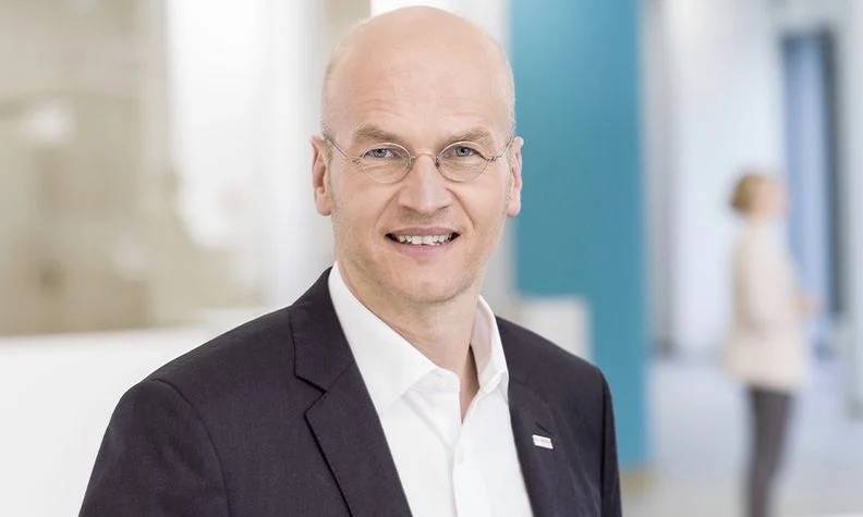 博世出行业务负责人将离职_kroeger_harald_解决方案