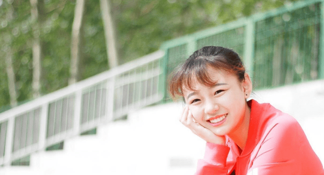 原创天津德云迎来大动作郭德纲亮出底牌三箭齐发同行慌不慌