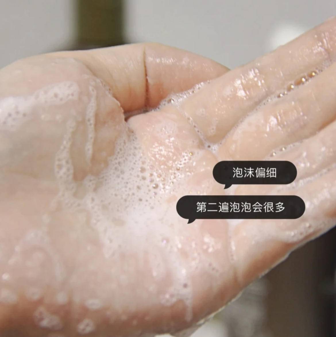 发型智孝也剪了，这个短发让大妈瞬间变少女！
