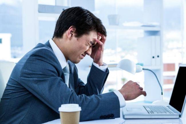 唐磊|27岁男子脑梗瘫痪,抽出“牛奶血”,全是因为常吃这两种早餐