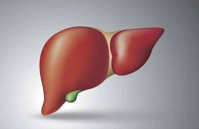 眼睛|肝不好多半是“拖”出来，身体有这3种“迹象”占1种，及时检查