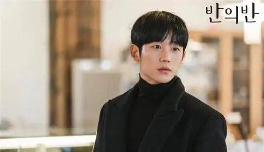 阿乐乐|金智秀新剧开播即火，口碑更是一直居高不下，之前为何却被冷落？