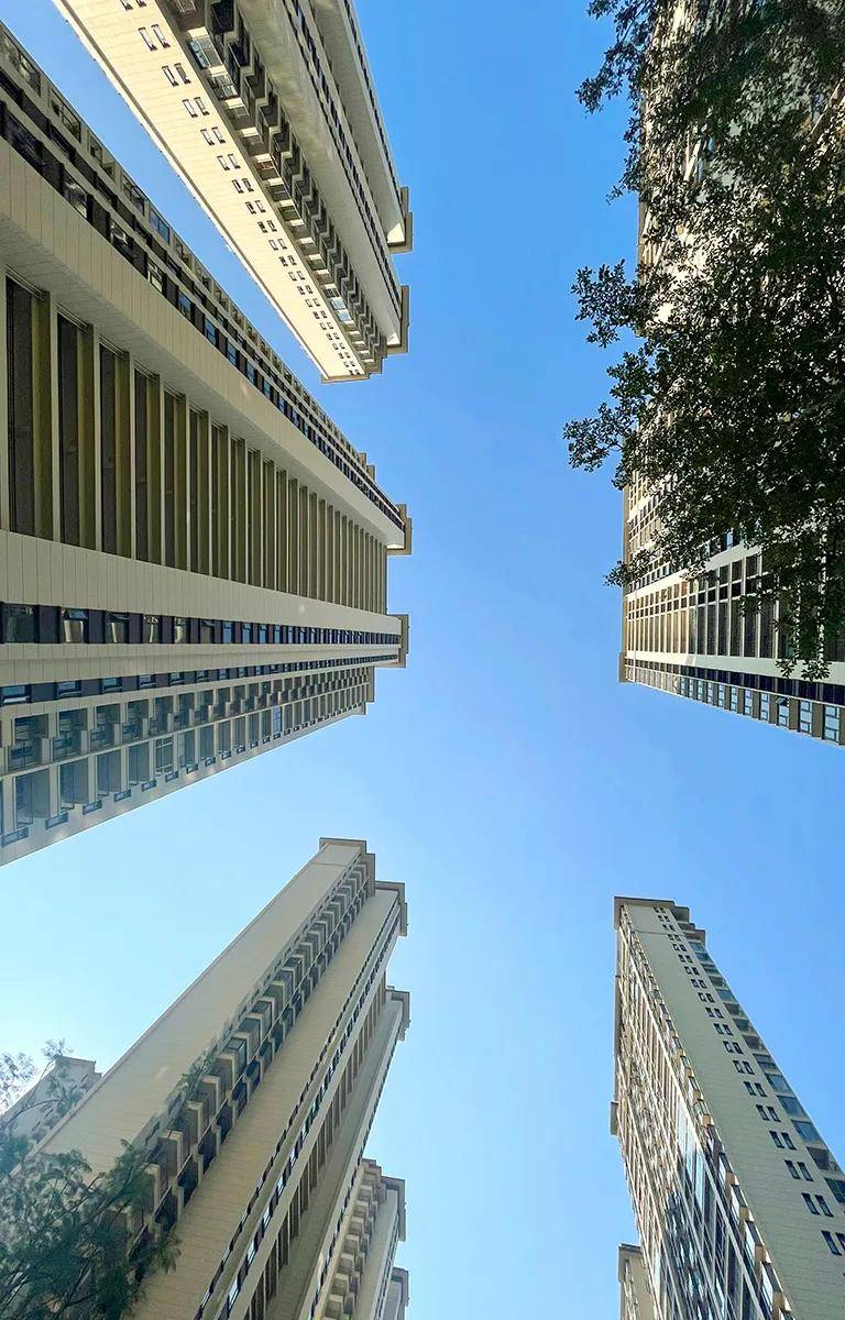 品质交付中梁钦州府启幕理想生活