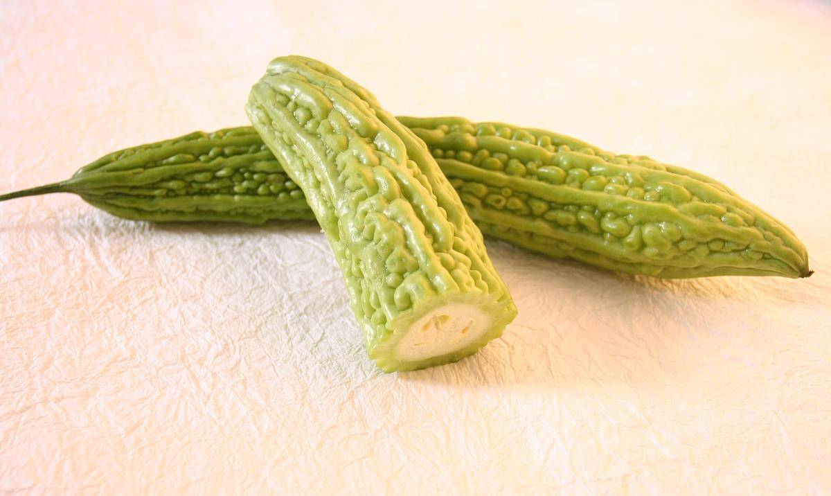 肝脏|肝不好的人,五种习惯劝你尽早戒掉,或可提高肝动力,肝脏更健康