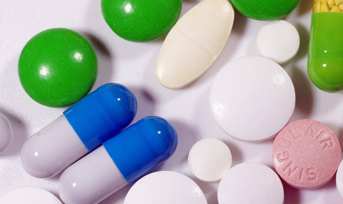 肝脏|肝不好的人,五种习惯劝你尽早戒掉,或可提高肝动力,肝脏更健康