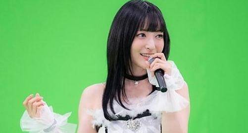 日本女星神田沙也加坠楼身亡年仅35岁 日本女艺人神田沙也加坠楼身亡 坠落 高楼 全网搜 日本女星神田沙也加坠楼身亡年仅35岁 日本女艺人神田沙也加坠楼身亡 坠落 高楼 全网搜