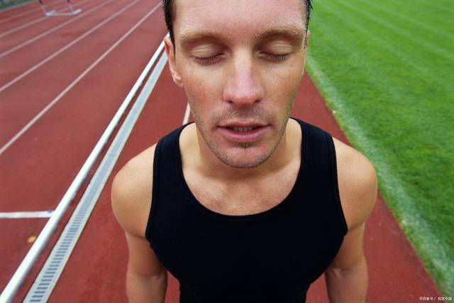 症状|肝纤维化可以逆转吗？早发现或有机会，这些早期症状可对照看看